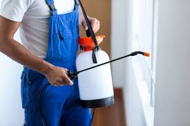 Best Pest Exclusion Services  in Barnhart, MO